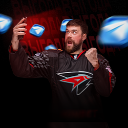 Телеграм-бот